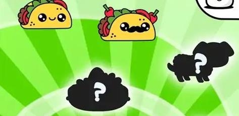 合成煎餅果子游戲最新版