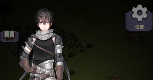 LostWorld官方版