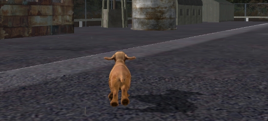 臘腸犬模擬器官方版Dachshund Dog Simulator