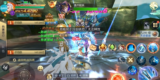 太古神王免費(fèi)百萬(wàn)充值點(diǎn)版