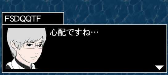 青鬼3官方版