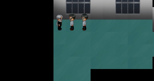 青鬼3官方版