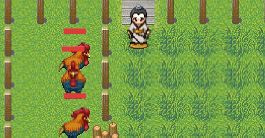 一夢武俠官方版