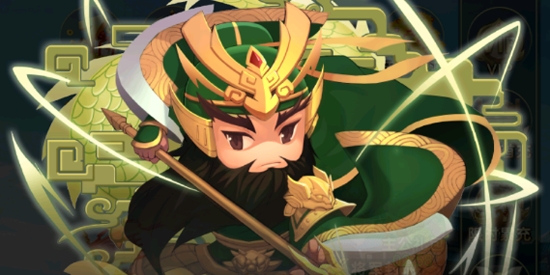 富甲天下無(wú)雙爭(zhēng)霸版