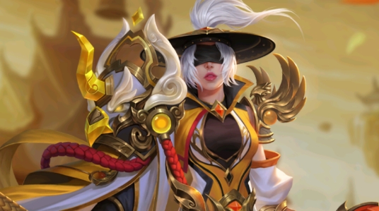 刀劍少女2 GM破解工具版