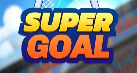 火柴人足球游戲中文版(Super Goal)