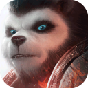 太極熊貓3：獵龍渠道服 安卓版 V4.22.2