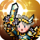 《獵魔村物語 2024 v1.374 中文版》