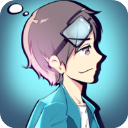 《學(xué)校生存指南（附攻略）v4.1安卓版》