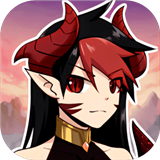 《異界開(kāi)掛人生內(nèi)置功能菜單 v1.0.0 破解版》