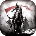 《戰(zhàn)殤最新版 1.1.118》
