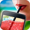 解壓飲料模擬器游戲 v3.3.3