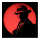 刑偵(CrimeBot) 2.0.8 中文版