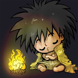 《黑暗荒野1 v1.3.21 漢化內(nèi)置菜單版》