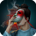 《長生祭 v1.7 最新版攻略》