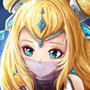 《流沙之城》v1.87中文版 正版