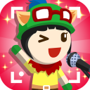 主播養(yǎng)成記無限金幣鉆石破解版 v1.0