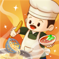 爸爸的面館去廣告版 v5.3.1.1