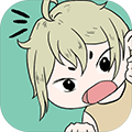 《熊孩子：永不停歇的手游 v.1.2》