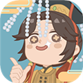 古代皇帝內(nèi)置菜單版 v1.4.2 最新版