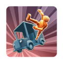 車禍英雄完全解鎖版 v1.43.7破解版