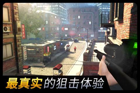 千紋時空九游版改編版