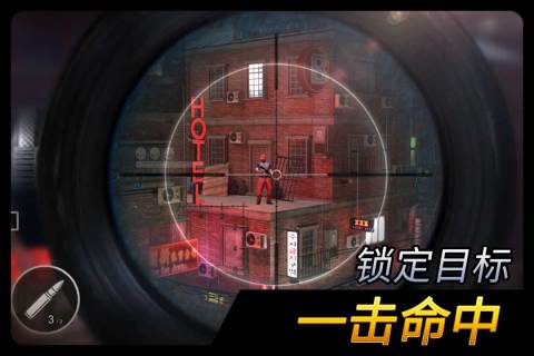 千紋時空九游版改編版
