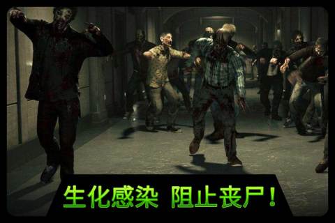 千紋時空九游版改編版