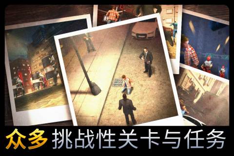 千紋時空九游版改編版