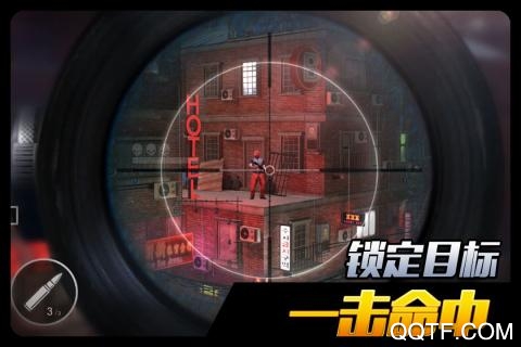 《千紋時空新版本手游》