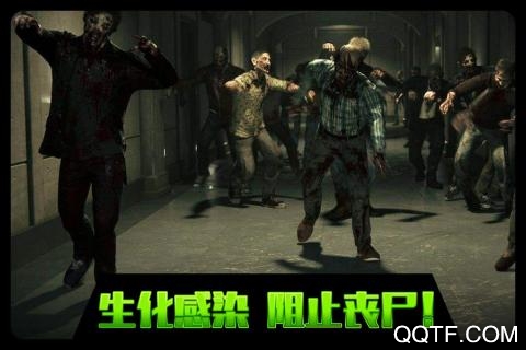 《千紋時空新版本手游》