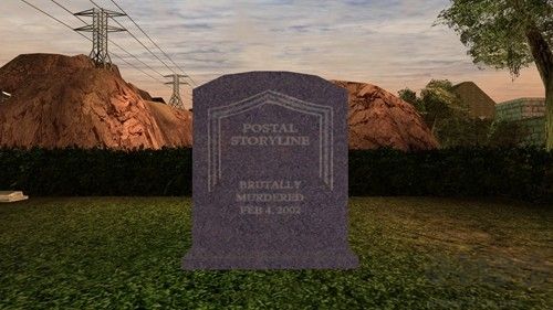 《奪命郵差2 無限金幣破解版 v2.106.3》