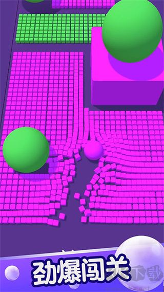 《蛇蛇白塊大作戰(zhàn) v1.1.6 最新版（附兌換碼）》