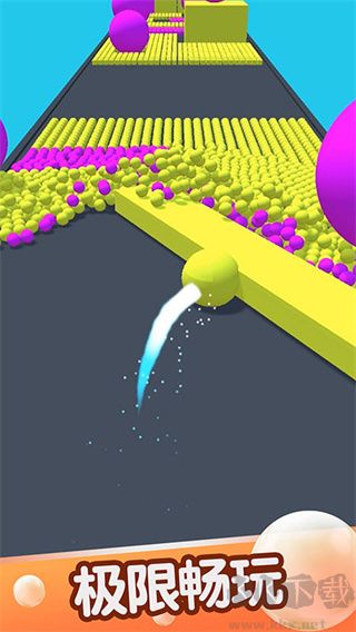《蛇蛇白塊大作戰(zhàn) v1.1.6 最新版（附兌換碼）》