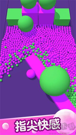 《蛇蛇白塊大作戰(zhàn) v1.1.6 最新版（附兌換碼）》