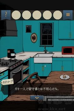 小偷兄弟與惡作劇少年免費(fèi)版 v1.0.0 手機(jī)版