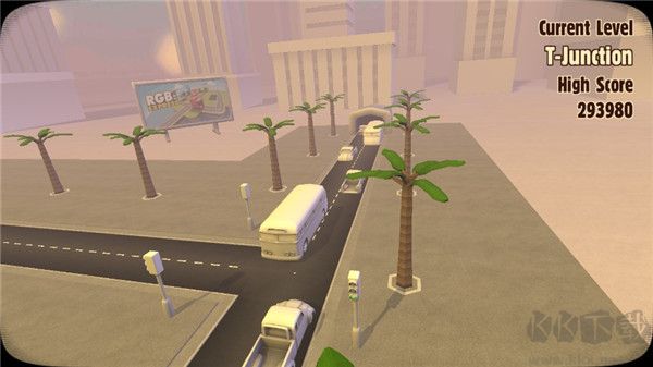 車禍英雄完全解鎖版 v1.43.7破解版