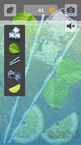 解壓飲料模擬器游戲 v3.3.3
