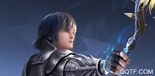 精靈盛典黎明九游版