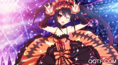 天姬變之幻世錄手游最新版