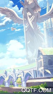 放置覺醒手游樂七版