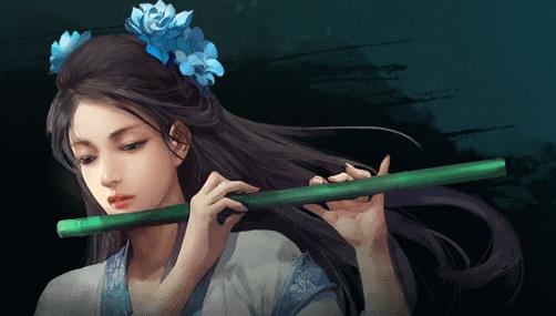 劍網(wǎng)1歸來手游最新版