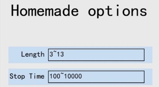 速算速記游戲最新版(Fast Calculation)
