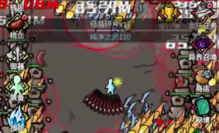 QQ鎴浘20221026103218.png