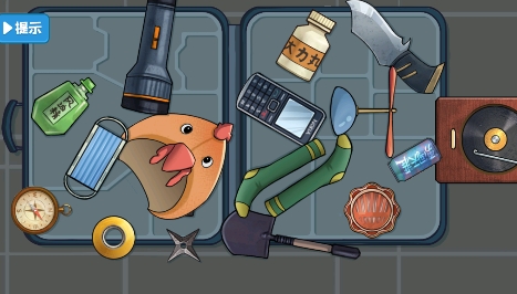 不能玩的游戲最新版 不能玩的游戲最新版