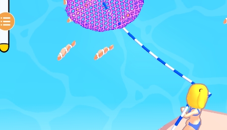 網(wǎng)魚模擬器手游最新版