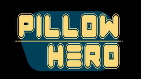 Pillow Hero最新版