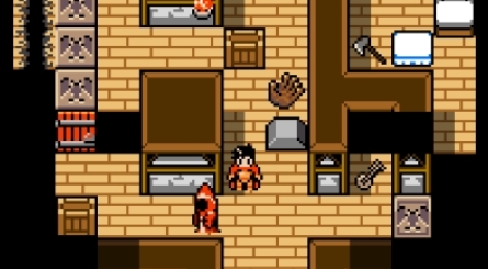 Pillow Hero最新版