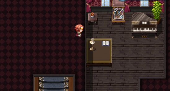 神魔覆滅官方版