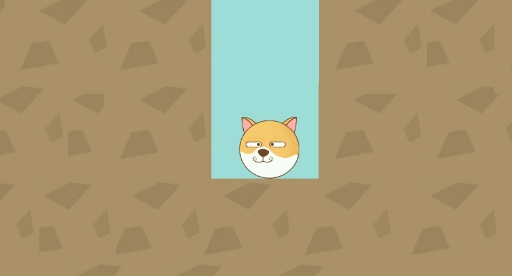 拯救狗狗狗子反擊版